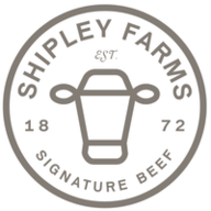 Marca de Shipley Farms